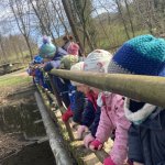 phoca_thumb_m_maena 44 Fotogalerie